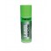 SPRAY RIMUOVI ETICHETTE 200ML