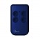 RADIOCOMANDO QBLUE 26-41 MHZ QBLUE - 6910291 - RADIOCOMANDO QBLUE QUARZATO AD AUTOAPPRENDIMENTOQBLUE - 6910291 - RADIOCOMANDO QB
