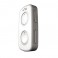 RADIOCOMANDO WHI EVO MINI AUTO MULTY 2+2 WHY EVO MINI PURE GREY - 4791037- Radiocomando why evo mini