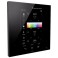 ZIPATILE TOUCH PLUS ZWAVE + ZIGBEE -