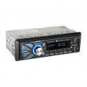 AUTORADIO DAB 442BT DAB+FM/BT/USB/SD N.MAJEST 110442-BK