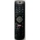 TELEC.UNIVERSALE SOSTITUTIVO X PHILIPS
