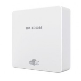 ACCESS POINT DA PARETE WIFI 6 PRO-6-IW PRO-6-IW -  (IN-WALL)