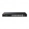 Switch ethernet non gestito con 24 porte G1128P-24-410W - Switch ethernet non gestito con 24 porte poe 410w