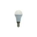 LAMP LED MINIGOCCIA 35G,E14,5W