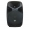 CASSA ACUSTICA AMPLIFICATA BT 300W CASSA ACUSTICA AMPLIFICATA DA 8" CON BLUETOOTH, 300W PICCO