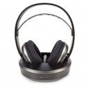 NEDIS OVER-EAR CUFFIA JACK 3.5mm RF
