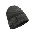 Winter wireless music hat NERO