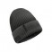 Winter wireless music hat NERO