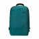 Zaino porta PC fino a 15,6” ByDay  green