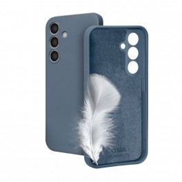 Cover Instinct per Samsung A26 BLU