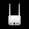 ROUTER 4G LTE Mini Router Wi-Fi 350