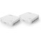 ATRIA WI-FI MESH HOME KIT 1200 V2 2x EXTENDER IN DUO PACK
