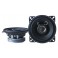 COPPIA AUTOPARLANTI 100mm 40W