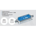 AMPLIFICATORE DI LINEA OSV110 47-2300MHZ