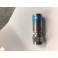 CONNETTORE CABLECON A COMPRESSIONE 6,8MM CONNETTORE CABLECON A COMPRESSIONE 6,8MM