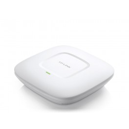 Access  Point TP-Link EAP225 AC1200 DB Acc. Point TP-Link EAP225 AC1200 DB, Poe, 1P. Gig, 4 xAnt Int Centr. Manag. (EAP225)-16 (