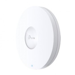 Access point wi-fi 6 EAP620 HD  AX1800 EAP620 HD - Ax1800 access point wi-fi 6 dual-band con montaggio a soffitto