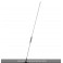 RV 65 ANTENNA CB PER ATTACCO A VETRO