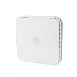 TR 3000 W6 - Tr 3000 w6 access point wi6 Access point WiFi 6 2,4/5GHz. 3000Mbps (600+2400Mbps), 24dBm, WiFi 802.11 b/g/n/ac/ax,