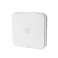 TR 3000 W6 - Tr 3000 w6 access point wi6 Access point WiFi 6 2,4/5GHz. 3000Mbps (600+2400Mbps), 24dBm, WiFi 802.11 b/g/n/ac/ax,