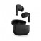 cuffia e auricolare True Wireless Stereo SBS In-ear Musica e Chiamate NERO