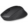 MOUSE WIRELESS M330 SILENT LOGITECH SILENT TOUCH