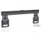 SUPPORTO ELB4080 SLIM FISSO da 40" a 80"