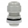 Pressacavo ip65 pg13.5 per cavo 6-12 mm