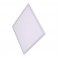 PANNEL.LED 60X60-11MM-40W-L.NA