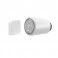 Kit valvola termostatica smart HeyThermo-Rkit - Kit valvola termostatica smart con gateway wi-fi