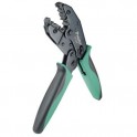 CP-336F PINZA CRIMPATRICE -SOLO PINZA-