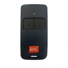 RADIOCOMANDO    BFT MITTO 2 ORIGINALE BFT