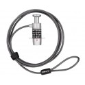 PTSUL1RB CAVO ANTIFURTO PER NO