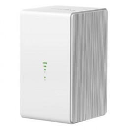 Router 4g lte wi-fi n 300mbps MB110-4G