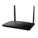 Archer MR500 - Router gigabit ac1200 4g LTE cat6 avanzato