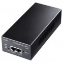 POE400 - Iniettore gigabit poe+/poe -CUDY-
