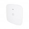 TR 1200 - Tr 1200 access point 2t2r Access point 2T2R, 2,4GHz/5GHz. 1200Mbps, 30dBm, WiFi 802.11 b/g/n/ac, 2 porte, PoE 48V. Wav