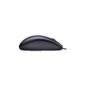 MOUSE USB M90 LOGITECH