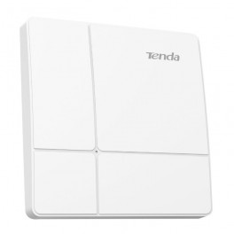 ACCESS POINT / ESTENSORE WIRELESS I24 ACCESS POINT / ESTENSORE WIRELESS AC1200 POE GIGABIT DA SOFFITTO 300M²