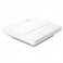ACCESS POINT / ESTENSORE WIRELESS I24 ACCESS POINT / ESTENSORE WIRELESS AC1200 POE GIGABIT DA SOFFITTO 300M²