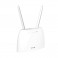 ROUTER WIRELESS N300 4G VOLTE SIM Router WiFi LTE 4G - N300 4G 06  CAT4