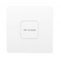 ACCESS POINT DA SOFFITTO AC1200T W63AP - W63AP - ACCESS POINT DA SOFFITTO AC1200 WAVE 2 GIGABIT