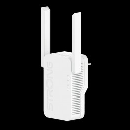 REPEATER  WIFI  STRONG WI-FI 6 1800 REPEATERAX1800