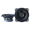 COPPIA AUTOPARLANTI 100mm 40W