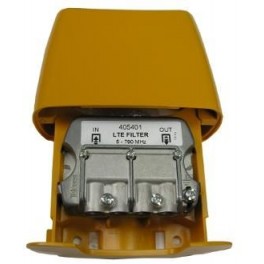 FILTRO LTE