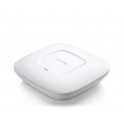 Access  Point TP-Link EAP225 AC1200 DB Acc. Point TP-Link EAP225 AC1200 DB, Poe, 1P. Gig, 4 xAnt Int Centr. Manag. (EAP225)-16 (