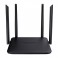 Router WiF7 BE3600 Mesh WN530BE1 Wavlink Router WiFi 7 WAVLINK WAVLINK Router BE3600 Wi-Fi 7 Gaming Dual Band con MLO/4096-QAM M