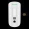 Ajax MotionCam HDR (PhOD) Jeweller (8EU) ASP whiteRilevatore di movimento PIR wireless con possibilità foto-verifica esterna  AJ