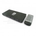 MATRICE4HDMI-4X4